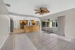 6390 Burning Tree Dr, Seminole, FL 33777 - Photo 22