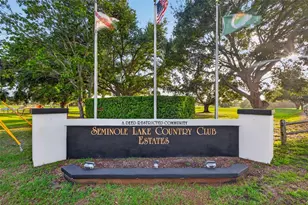 6390 Burning Tree Dr, Seminole, FL 33777 - Photo 42