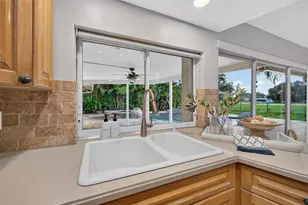 6390 Burning Tree Dr, Seminole, FL 33777 - Photo 18