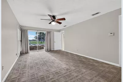 6390 Burning Tree Drive, Seminole, FL 33777 - Photo 24