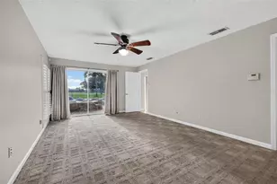 6390 Burning Tree Dr, Seminole, FL 33777 - Photo 24