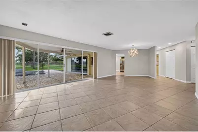 6390 Burning Tree Drive, Seminole, FL 33777 - Photo 8