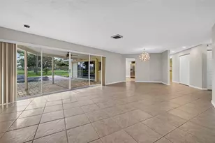 6390 Burning Tree Dr, Seminole, FL 33777 - Photo 8