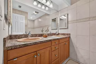6390 Burning Tree Dr, Seminole, FL 33777 - Photo 26