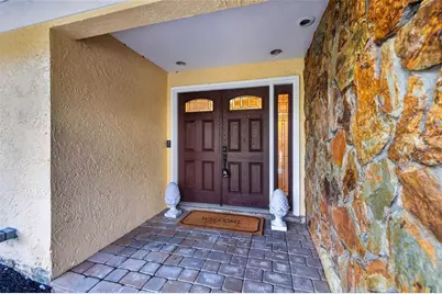 6390 Burning Tree Drive, Seminole, FL 33777 - Photo 6