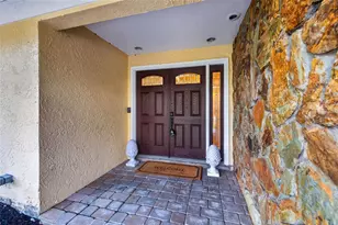 6390 Burning Tree Dr, Seminole, FL 33777 - Photo 6