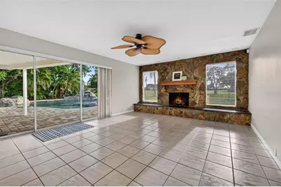 6390 Burning Tree Drive, Seminole, FL 33777 - Photo 20