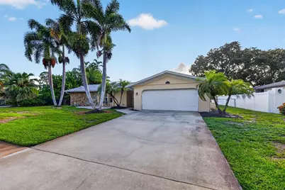 6390 Burning Tree Drive, Seminole, FL 33777 - Photo 2