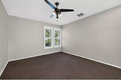 6390 Burning Tree Drive, Seminole, FL 33777 - Photo 28