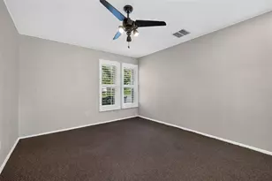 6390 Burning Tree Dr, Seminole, FL 33777 - Photo 28