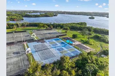 6390 Burning Tree Drive, Seminole, FL 33777 - Photo 48