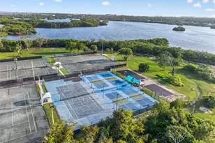 6390 Burning Tree Dr, Seminole, FL 33777 - Photo 48