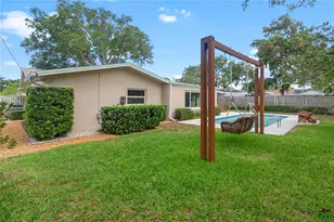 1707 Ridgeway Dr, Clearwater, FL 33755 - Photo 6