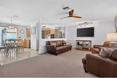 1707 Ridgeway Drive, Clearwater, FL 33755 - Photo 10