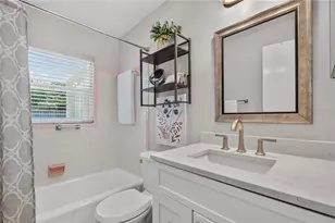 1707 Ridgeway Dr, Clearwater, FL 33755 - Photo 30