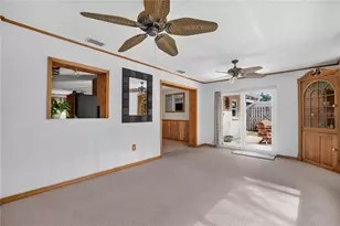 1707 Ridgeway Dr, Clearwater, FL 33755 - Photo 24
