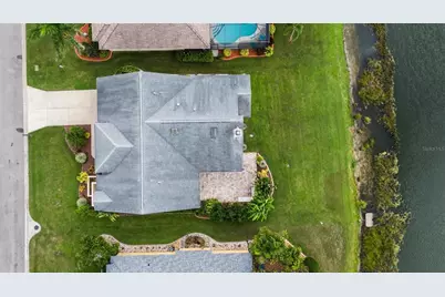 2815 89th Avenue E, Parrish, FL 34219 - Photo 58