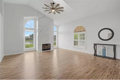 2815 89th Avenue E, Parrish, FL 34219 - Photo 24