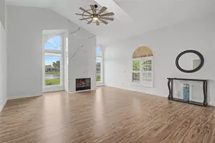 2815 89th Ave E, Parrish, FL 34219 - Photo 24