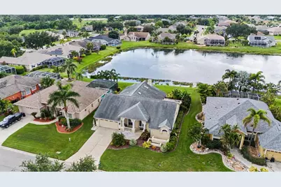 2815 89th Avenue E, Parrish, FL 34219 - Photo 54