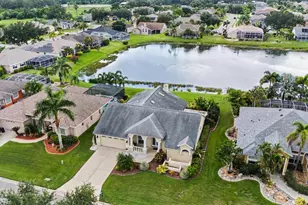 2815 89th Ave E, Parrish, FL 34219 - Photo 54
