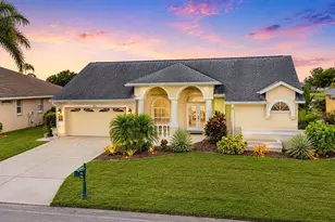 2815 89th Ave E, Parrish, FL 34219 - Photo 1