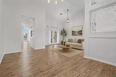 2815 89th Avenue E, Parrish, FL 34219 - Photo 16