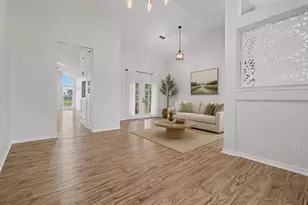 2815 89th Ave E, Parrish, FL 34219 - Photo 16