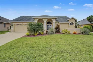 2815 89th Ave E, Parrish, FL 34219 - Photo 60