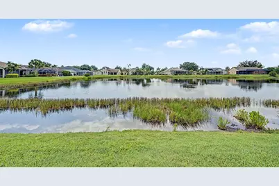2815 89th Avenue E, Parrish, FL 34219 - Photo 46