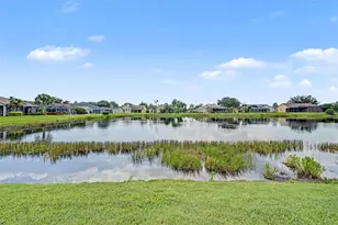2815 89th Ave E, Parrish, FL 34219 - Photo 46