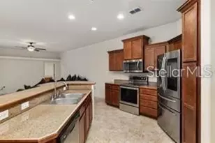 5060 SE 40th St, Ocala, FL 34480 - Photo 8
