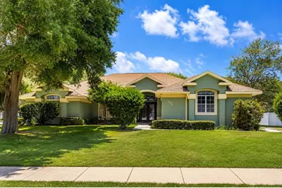 5060 SE 40th Street, Ocala, FL 34480 - Photo 1