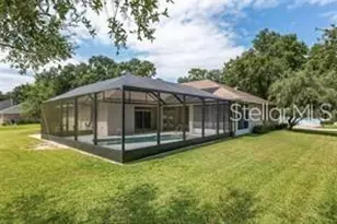 5060 SE 40th St, Ocala, FL 34480 - Photo 4