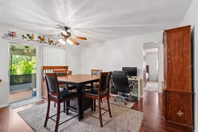 12102 Bullfrog Creek Road, Gibsonton, FL 33534 - Photo 24