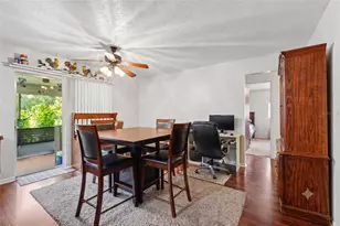 12102 Bullfrog Creek Rd, Gibsonton, FL 33534 - Photo 24