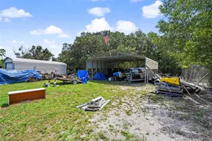 12102 Bullfrog Creek Rd, Gibsonton, FL 33534 - Photo 36