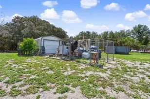12102 Bullfrog Creek Rd, Gibsonton, FL 33534 - Photo 6