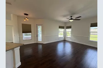 3442 Silverstone Court, Plant City, FL 33566 - Photo 12