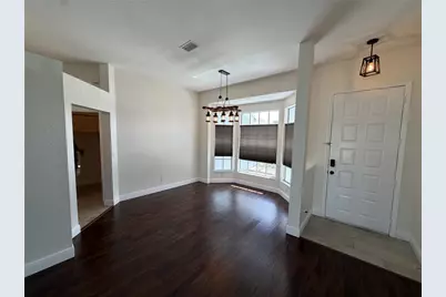 3442 Silverstone Court, Plant City, FL 33566 - Photo 14