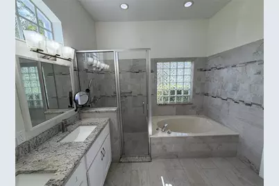 3442 Silverstone Court, Plant City, FL 33566 - Photo 16