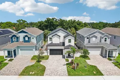 3819 71st Street N, Saint Petersburg, FL 33709 - Photo 42