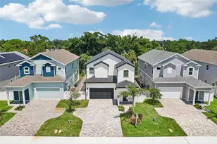 3819 71st St N, Saint Petersburg, FL 33709 - Photo 42