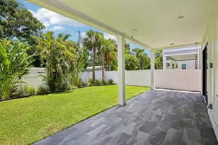 3819 71st St N, Saint Petersburg, FL 33709 - Photo 38