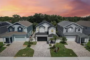 3819 71st St N, Saint Petersburg, FL 33709 - Photo 48