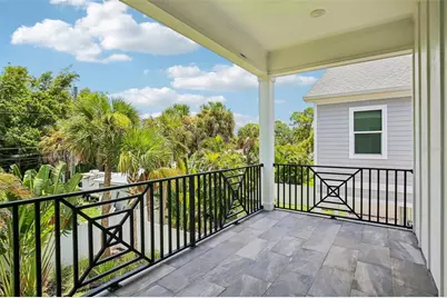 3819 71st Street N, Saint Petersburg, FL 33709 - Photo 20