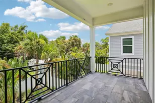 3819 71st St N, Saint Petersburg, FL 33709 - Photo 20