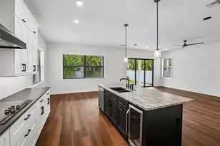 3819 71st St N, Saint Petersburg, FL 33709 - Photo 8