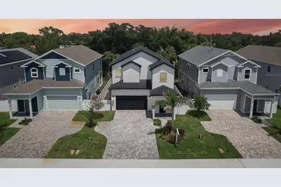 3819 71st Street N, Saint Petersburg, FL 33709 - Photo 2