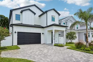 3819 71st St N, Saint Petersburg, FL 33709 - Photo 2